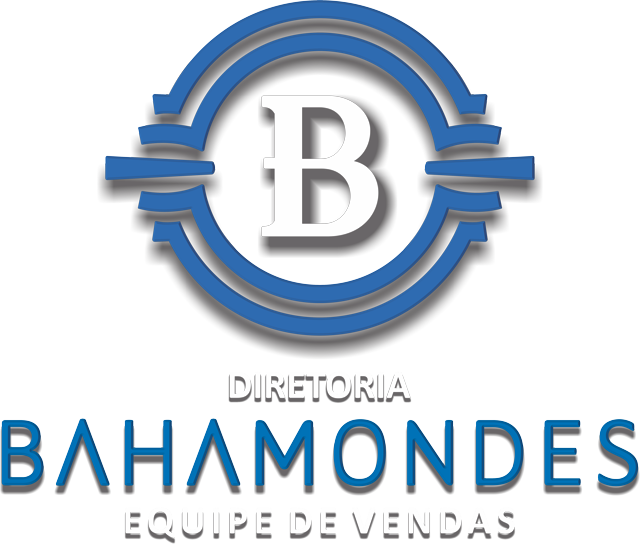 Diretoria Bahamondes — Equipe de Vendas